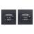 Auratone 5C Active Pair Black